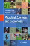 Microbial Zoonoses and Sapronoses-1