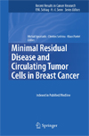 Minimal Residual Disease and Circulating Tumor Cells in Breast Cancer-1
