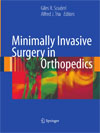 Minimally Invasive Surgery in Orthopedics-1