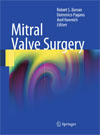 Mitral Valve Surgery-1