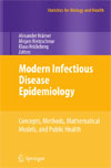 Modern Infectious Disease Epidemiology-1