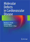 Molecular Defects in Cardiovascular Disease -1