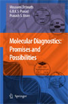 Molecular Diagnostics
