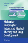 Molecular Imaging for Integrated Medical Therapy and Drug Development-1
