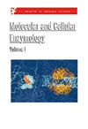 Molecular and Cellular Enzymology-1
