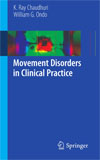 Movement Disorders in Clinical Practice-1