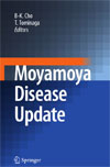 Moyamoya Disease Update-1