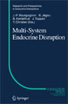 Multi-System Endocrine Disruption-1