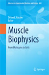 Muscle Biophysics-1