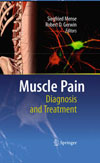 Muscle Pain. Diagnosis and Treatment-1