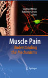 Muscle Pain. Understanding the Mechanisms-1