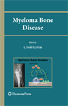 Myeloma Bone Disease -1