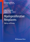 Myeloproliferative Neoplasms-1