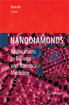 Nanodiamonds-1