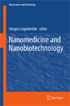 Nanomedicine and Nanobiotechnology-1