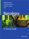 Narcolepsy-1