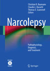 Narcolepsy-1