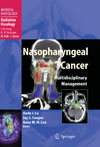 Nasopharyngeal Cancer-1