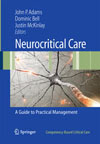 Neurocritical Care-1