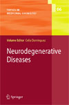 Neurodegenerative Diseases-1