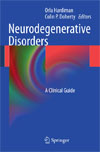 Neurodegenerative Disorders-1