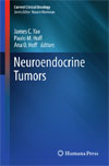 Neuroendocrine Tumors-1