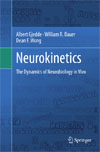 Neurokinetics-1