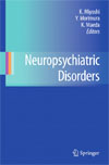 Neuropsychiatric Disorders-1