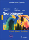 Neurosurgery -1