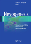 Nevogenesis-1