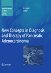 New Concepts in Diagnosis and Therapy of Pancreatic Adenocarcinoma-1
