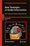 New Strategies in Stroke Intervention-1
