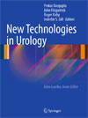 New Technologies in Urology-1