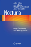 Nocturia-1