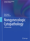 Nongynecologic Cytopathology-1