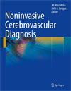Noninvasive Cerebrovascular Diagnosis-1