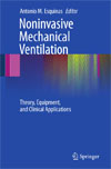 Noninvasive Mechanical Ventilation-1