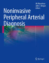 Noninvasive Peripheral Arterial Diagnosis-1