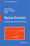 Nuclear Receptors-1