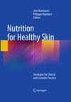 Nutrition for Healthy Skin-1
