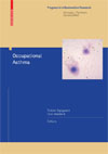 Occupational Asthma-1
