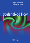 Ocular Blood Flow-1