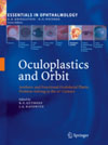 Oculoplastics and Orbit-1