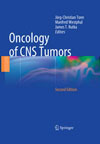 Oncology of CNS Tumors-1