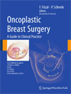 Oncoplastic Breast Surgery-1