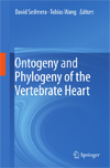 Ontogeny and Phylogeny of the Vertebrate Heart-1