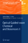 Optical Guided-wave Chemical and Biosensors II-1