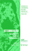 Osteoimmunology-1