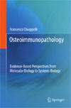 Osteoimmunopathology-1