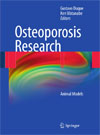 Osteoporosis Research-1